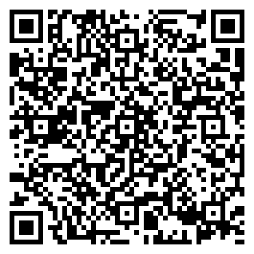 IDE Academy Singapore QRCode