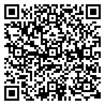 Indianshelf QRCode