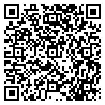 Industrial Training QRCode