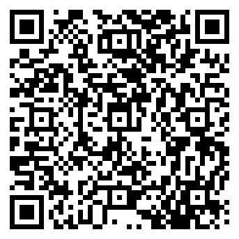 Industrial Training QRCode