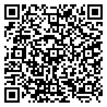 Industrial Training QRCode