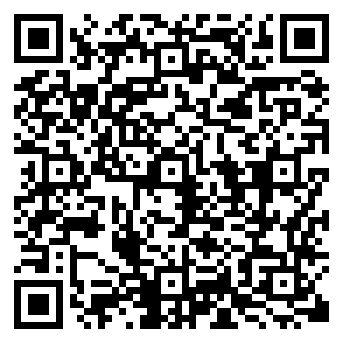 Infinix Super Shoppy QRCode