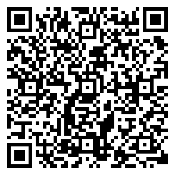 Insimwetrust QRCode