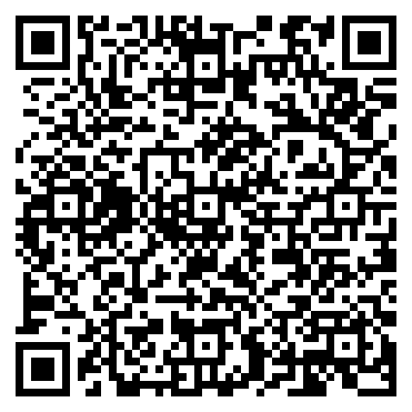 interior designers in hyderabad QRCode