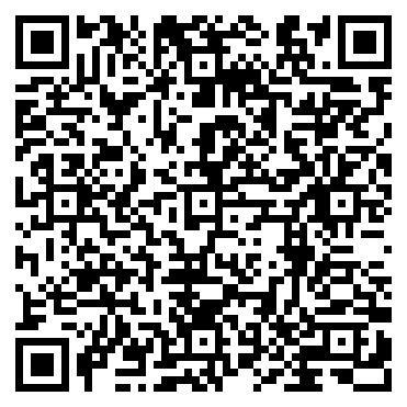 Invedus Outsourcing QRCode