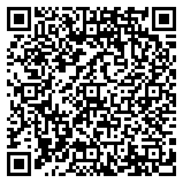 Inwoin Training Center QRCode