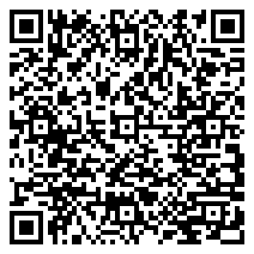 IPACT AESTHETICS CENTER QRCode