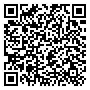 Iqra Technology QRCode