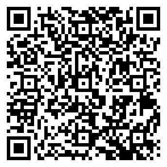 JK Securities Pvt Ltd QRCode