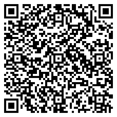 JX Shot Blasting Machine Manufacturer Co., Ltd. QRCode