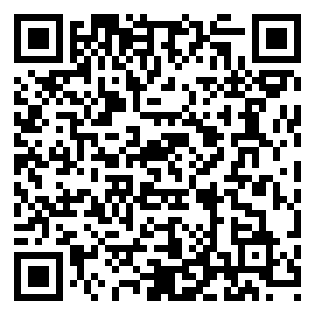 Kaashmi QRCode