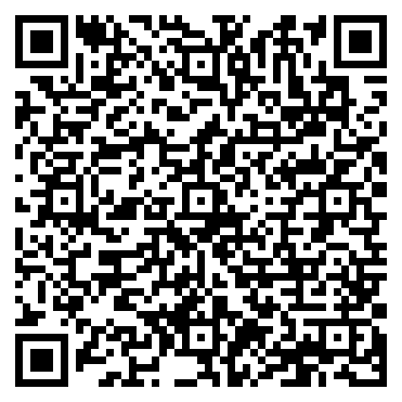 Kerala Astrologer | Astrologer in kerala QRCode