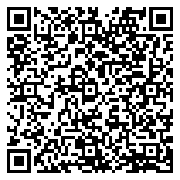 Ketterman Rowland & Westlund QRCode