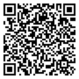 Kill My Enemy QRCode