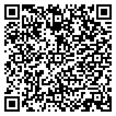 Krishna Innovative Software Pvt. Ltd QRCode