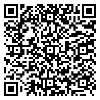 Laminated Packing Film QRCode