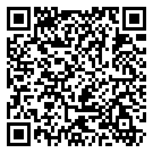 Lappy Maker QRCode