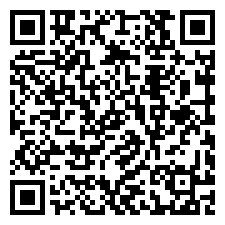 League11 QRCode