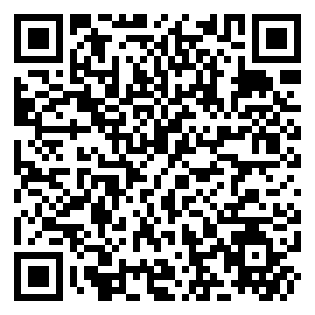 Lecn Anhui Co., Ltd QRCode