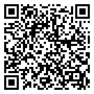 Legal House LLC `` QRCode