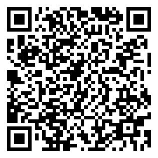 Levitadz QRCode