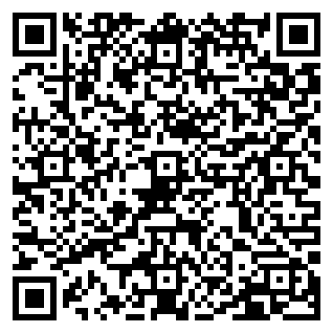 Lithium Battery Laser Welding Machine QRCode