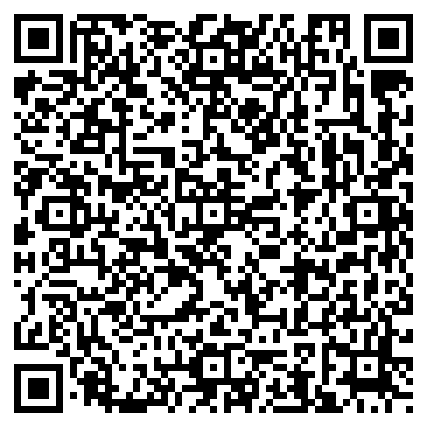 Livonta Global Pvt.Ltd - Medical (IVF, Cancer, Kidney, Liver) Treatment in India QRCode