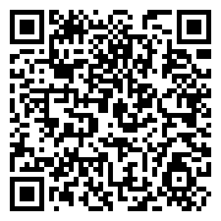 LoyaltyXpert QRCode