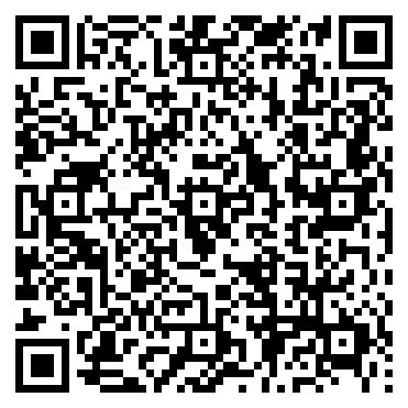 Luxury Car Hire Melbourne Airport QRCode