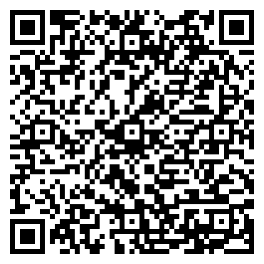 Luxury villas in coimbatore QRCode