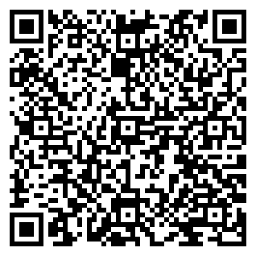 Mad Beach Paddle Sports QRCode