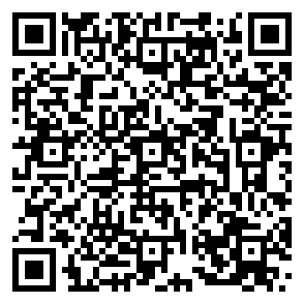 Madam Shanghai QRCode