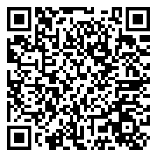 Maid For Homes QRCode