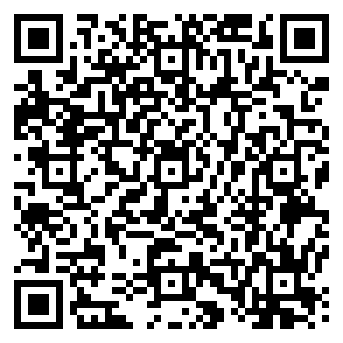 Maitry Neuro Caren QRCode