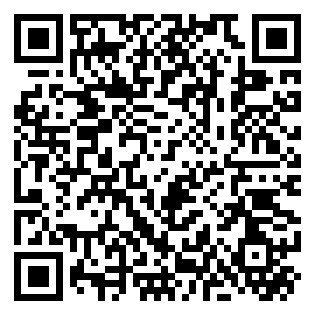 ManekTech QRCode