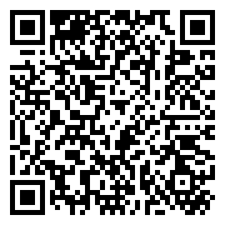 ManekTech QRCode