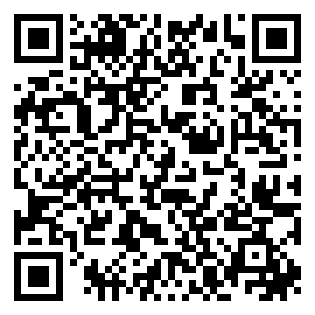 ManekTech QRCode