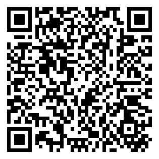 ManekTech QRCode