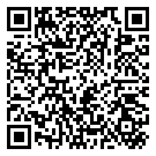 ManekTech QRCode