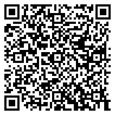 Mangal Dosh Puja Ujjain QRCode