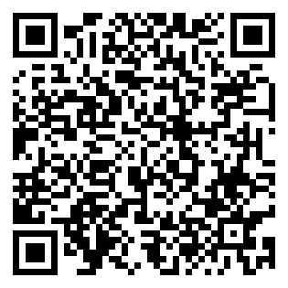 Maniarr's QRCode