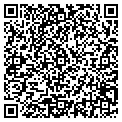 Maple Ielts College-Best Ielts Institute | PTE , French Classes in Ludhiana QRCode