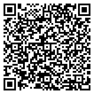 Marco Fun Rentals QRCode