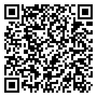 Matebiz Pvt Ltd QRCode