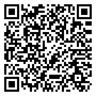 Microcare QRCode