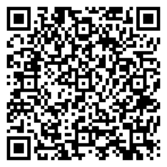 Mithai and More QRCode