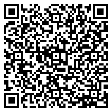 mobile app development company QRCode