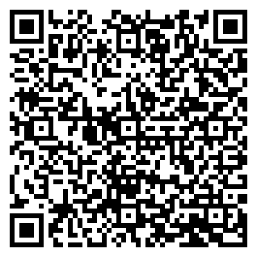 mobile app development company in kolkata QRCode