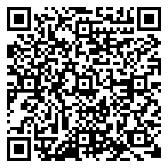 Moss Pawn Shop QRCode