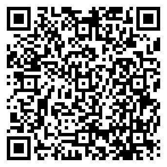 Motivational Lines QRCode